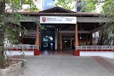 Ramaiah Ayurveda Hospital — Ayurveda in Bengaluru, Karnataka clinic listing photo