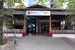 Ramaiah Ayurveda Hospital — Ayurveda in Bengaluru, Karnataka clinic photo on OPDIO - Smart Clinic. Smarter Care.