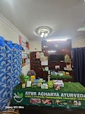 Ayur Acharya Ayurveda(Kerala Ayurveda Treatment centre)) — Ayurveda in Bengaluru, Karnataka clinic listing photo