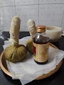 Swastha Life Ayurveda Clinic and Wellness Center — Ayurveda in Bengaluru, Karnataka clinic listing photo