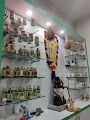 Ayushman Ayurveda — Ayurveda in Bengaluru, Karnataka clinic listing photo