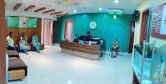 Amulya Ayurveda Health & Wellness Center — Ayurveda in Bengaluru, Karnataka clinic photo on OPDIO - Smart Clinic. Smarter Care.