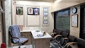 Soami Homoeopathic Agencies — Homeopathy in Agra, Uttar Pradesh clinic listing photo
