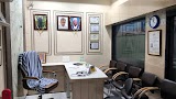 Soami Homoeopathic Agencies — Homeopathy in Agra, Uttar Pradesh clinic listing photo