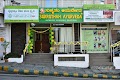 Sukrutham Ayurveda — Ayurveda in Bengaluru, Karnataka clinic listing photo