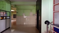 Govt Ayurveda College Panchakarma Hospital — Ayurveda in Thiruvananthapuram, Kerala clinic photo on OPDIO - Smart Clinic. Smarter Care.