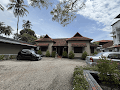 Vishweka Ayurveda — Ayurveda in Thiruvananthapuram, Kerala clinic listing photo