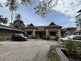 Vishweka Ayurveda — Ayurveda in Thiruvananthapuram, Kerala clinic listing photo