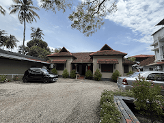 Vishweka Ayurveda — Ayurveda in Thiruvananthapuram, Kerala clinic photo on OPDIO - Smart Clinic. Smarter Care.