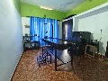 Anvayaa Ayurveda Health Centre & Panchakarma Institute — Ayurveda in Kazhakkoottam, Kerala clinic listing photo