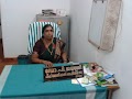 DR. J.R.S AYURVEDA CLINIC & PANCHAKARMA CENTRE — Ayurveda in Thiruvananthapuram, Kerala clinic listing photo