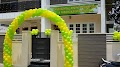 Eanchezhthu Ayurveda Hospital & Panchakarma Centre — Ayurveda in Thiruvananthapuram, Kerala clinic listing photo