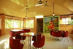 Acharya Ayurgramam City Branch — Panchkarma clinic in Thiruvananthapuram, Kerala clinic photo on OPDIO - Smart Clinic. Smarter Care.