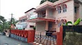 Saatwika Ayurveda Academy and Panchakarma Training Centre — Ayurveda in Thiruvananthapuram, Kerala clinic listing photo