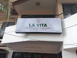 LA VITA AYURVEDIC HEALTHCARE CLINIC — Ayurveda in Thiruvananthapuram, Kerala clinic listing photo