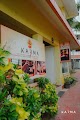 KARMA AYURVEDIC CENTRE — ENT in Thiruvananthapuram, Kerala clinic listing photo