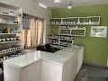 City Clinic By Ayur-Avani Ayurveda Hospital — Ayurveda in Thiruvananthapuram, Kerala clinic listing photo