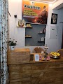Jeevamrith panchakarma massage centre — ENT in Thiruvananthapuram, Kerala clinic listing photo