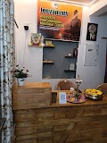 Jeevamrith panchakarma massage centre — ENT in Thiruvananthapuram, Kerala clinic listing photo