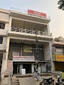 Shaachi Ayurvedic Store — Ayurveda in Agra, Uttar Pradesh clinic listing photo