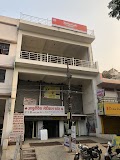 Shaachi Ayurvedic Store — Ayurveda in Agra, Uttar Pradesh clinic listing photo