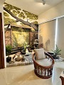 Vibrance Spa and Ayurvedic Wellness Centre Pattom — Ayurveda in Thiruvananthapuram, Kerala clinic listing photo
