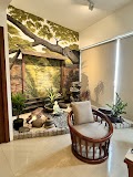 Vibrance Spa and Ayurvedic Wellness Centre Pattom — Ayurveda in Thiruvananthapuram, Kerala clinic listing photo