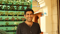 Ayushya Ayurvedic Panchakarma Centre — Ayurveda in Kovalam, Kerala clinic listing photo