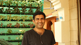 Ayushya Ayurvedic Panchakarma Centre — Ayurveda in Kovalam, Kerala clinic listing photo