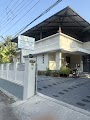 Sreepuram Ayurveda and Kalari Marma Chikitsa Kendram — Ayurveda in Thiruvananthapuram, Kerala clinic listing photo