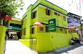 Herbally Touch Ayurveda Hospital Trivandrum — Ayurveda in Thiruvananthapuram, Kerala clinic listing photo
