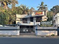 PUNARJANI AYURVEDA AND SIDDHA CHIKITSA KENDRAM — Ayurveda in Thiruvananthapuram, Kerala clinic listing photo