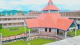 Catholic Medical Centre (CMC Hospital) — Ayurveda in , Manipur clinic listing photo