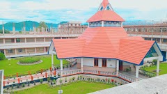 Catholic Medical Centre (CMC Hospital) — Ayurveda in , Manipur clinic photo on OPDIO - Smart Clinic. Smarter Care.