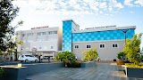 American Oncology Institute, Imphal, Manipur — Ayurveda in Imphal, Manipur clinic listing photo