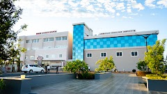 American Oncology Institute, Imphal, Manipur — Ayurveda in Imphal, Manipur clinic photo on OPDIO - Smart Clinic. Smarter Care.