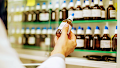 Dr Rakhi Jain — Homeopathy in Agra, Uttar Pradesh clinic listing photo