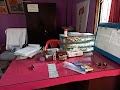 Laishram Nabakishore (Stone Cure) — Ayurveda in Imphal, Manipur clinic listing photo