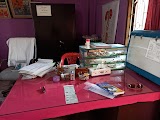 Laishram Nabakishore (Stone Cure) — Ayurveda in Imphal, Manipur clinic listing photo