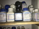 CHANDRA ENTERPRISES — Ayurveda in Imphal, Manipur clinic listing photo