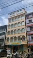 Sky Hospital & Research Centre — Ayurveda in Imphal, Manipur clinic listing photo