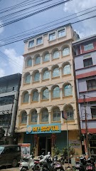 Sky Hospital & Research Centre — Ayurveda in Imphal, Manipur clinic photo on OPDIO - Smart Clinic. Smarter Care.