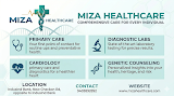 MIZA PILES CLINIC — Ayurveda in Imphal, Manipur clinic listing photo