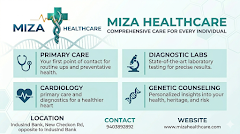 MIZA PILES CLINIC — Ayurveda in Imphal, Manipur clinic photo on OPDIO - Smart Clinic. Smarter Care.