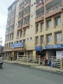 Imphal Hospital & Research Centre — Ayurveda in Imphal, Manipur clinic listing photo