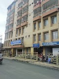 Imphal Hospital & Research Centre — Ayurveda in Imphal, Manipur clinic listing photo