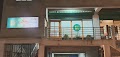 Hope Ayurveda and Panchakarma Centre — Ayurveda in Shillong, Meghalaya clinic listing photo