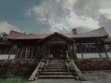 Catholic Pastoral Centre — Ayurveda in Shillong, Meghalaya clinic listing photo