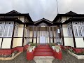 IYKA-Aram Wellness and Healthcare — Ayurveda in Shillong, Meghalaya clinic listing photo