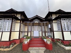 IYKA-Aram Wellness and Healthcare — Ayurveda in Shillong, Meghalaya clinic photo on OPDIO - Smart Clinic. Smarter Care.